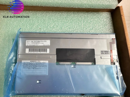 s-l1600_4ee01f6a-1979-4073-892b-9a3114656027 - KLR Automation