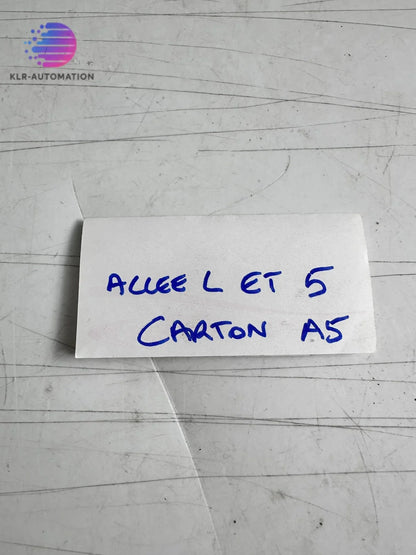 s-l1600_4ef013ae-1eab-4cf9-a429-6862214312fa - KLR Automation