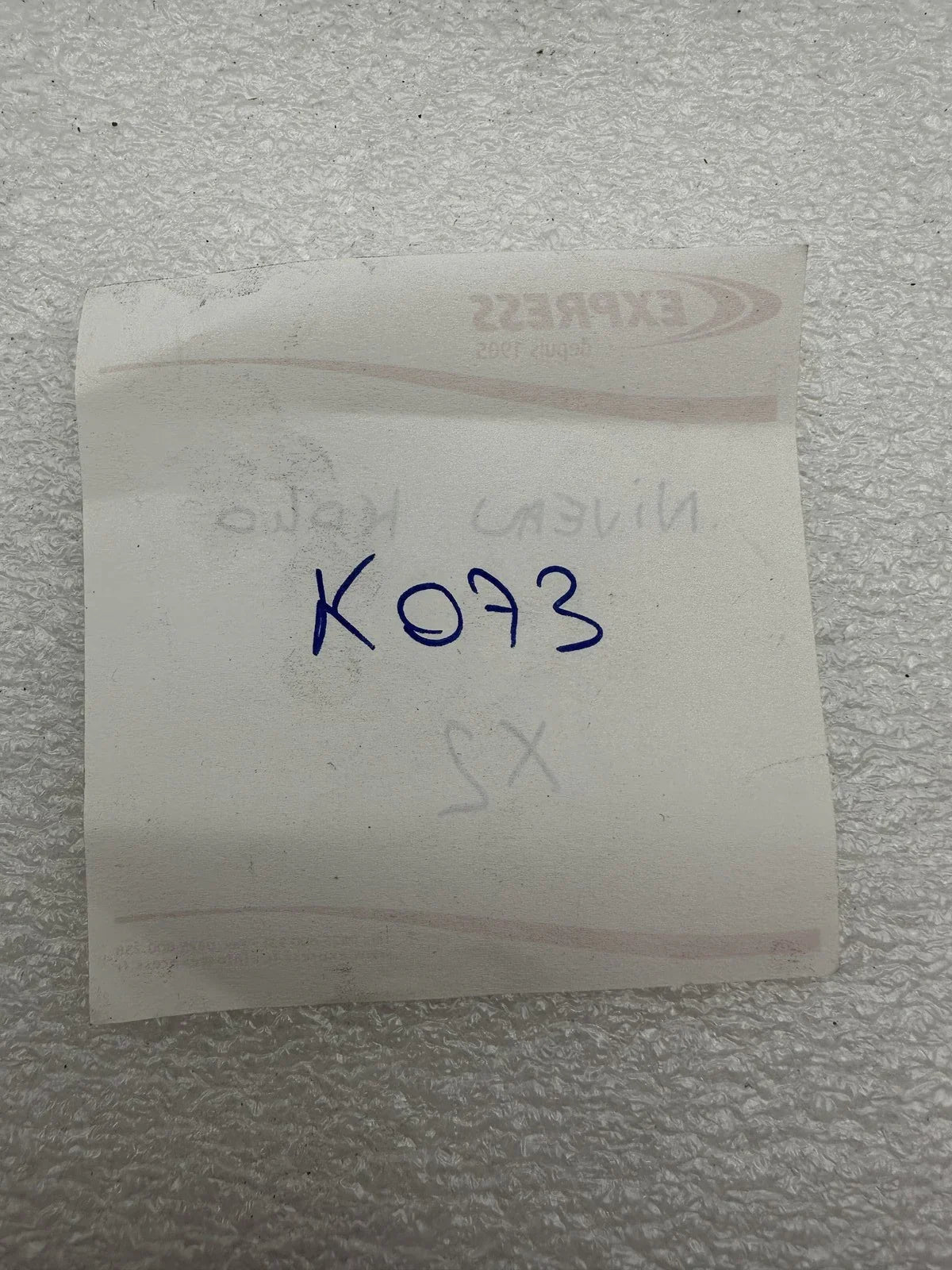 s-l1600_4ef0dbf1-456d-4666-9075-02e57f3ea2cd - KLR Automation