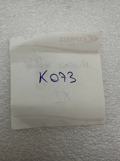 s-l1600_4ef0dbf1-456d-4666-9075-02e57f3ea2cd - KLR Automation