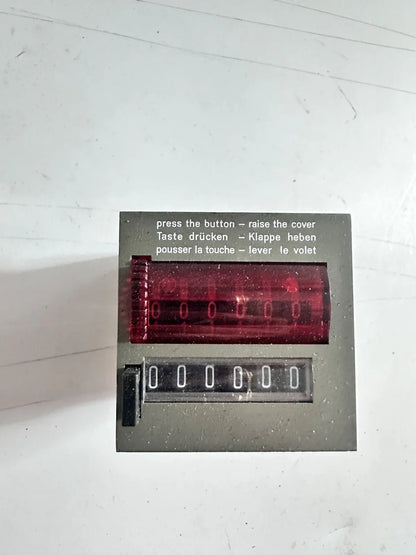s-l1600_4efb2700-9d47-4d7b-b0ba-c0da54a713cc - KLR Automation