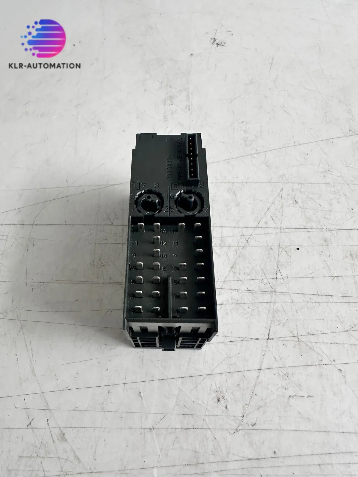 s-l1600_4efbebfd-a4b7-496b-a5de-eeb05ae57254 - KLR Automation