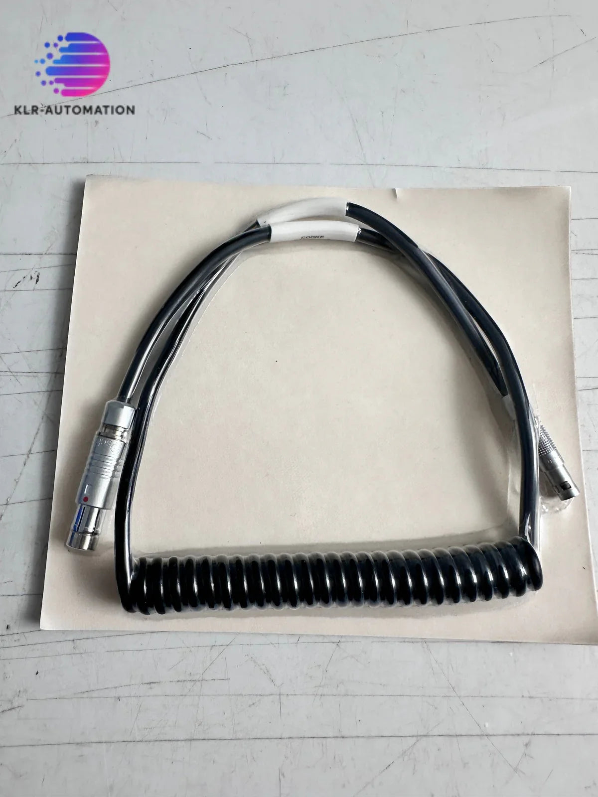 s-l1600_4f069d5f-95ea-4fbc-84ca-62d165224ad9 - KLR Automation