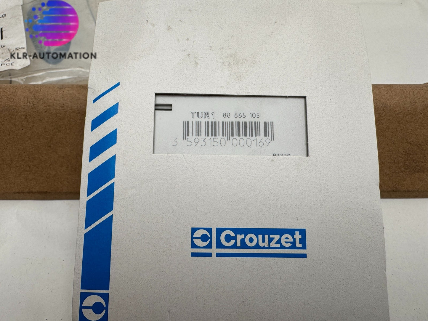 s-l1600_4f0edd36-5733-417b-8c70-691cdde517f6 - KLR Automation