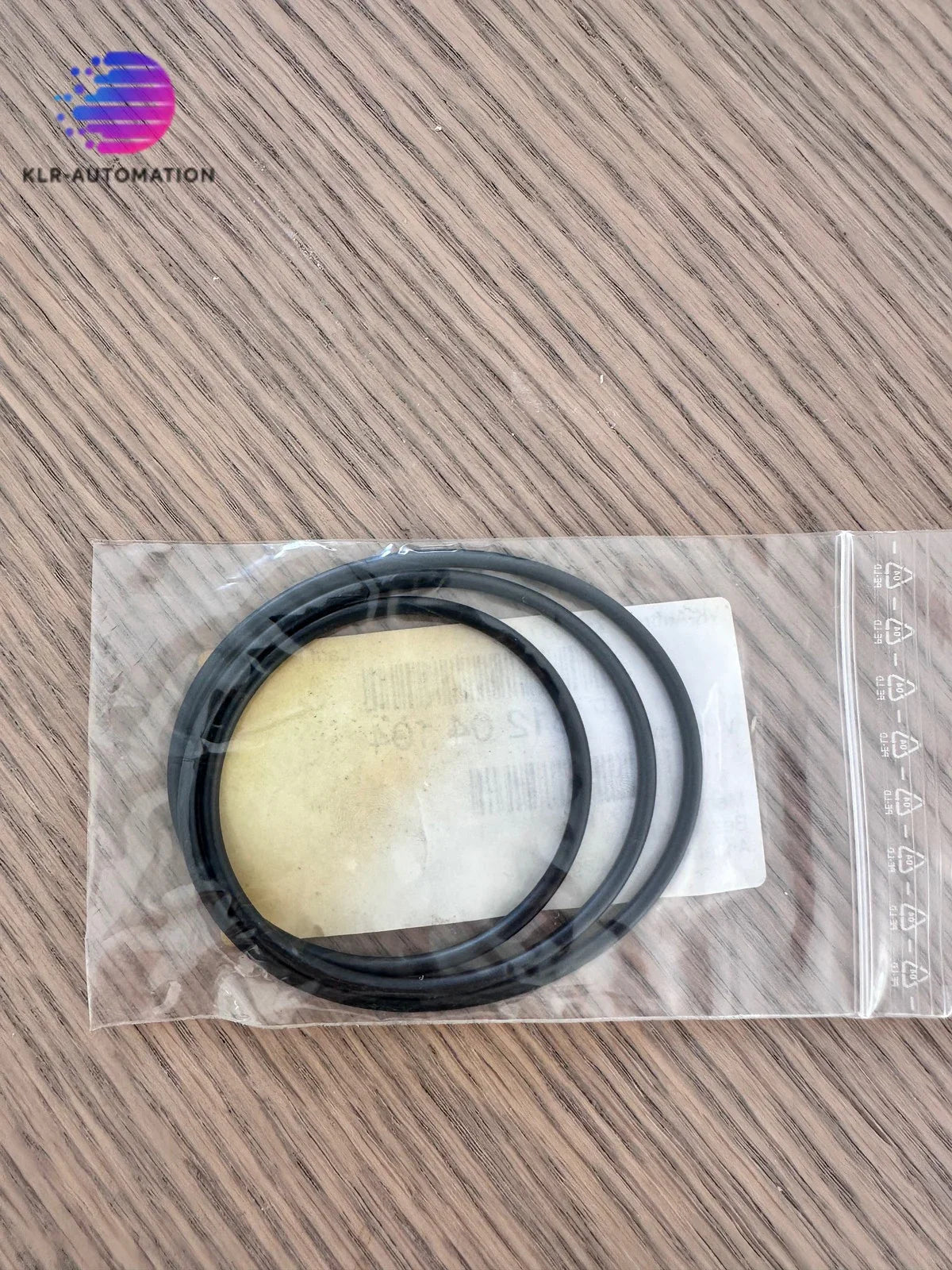 s-l1600_4f136881-781b-4898-a2b7-c0abd904925d - KLR Automation