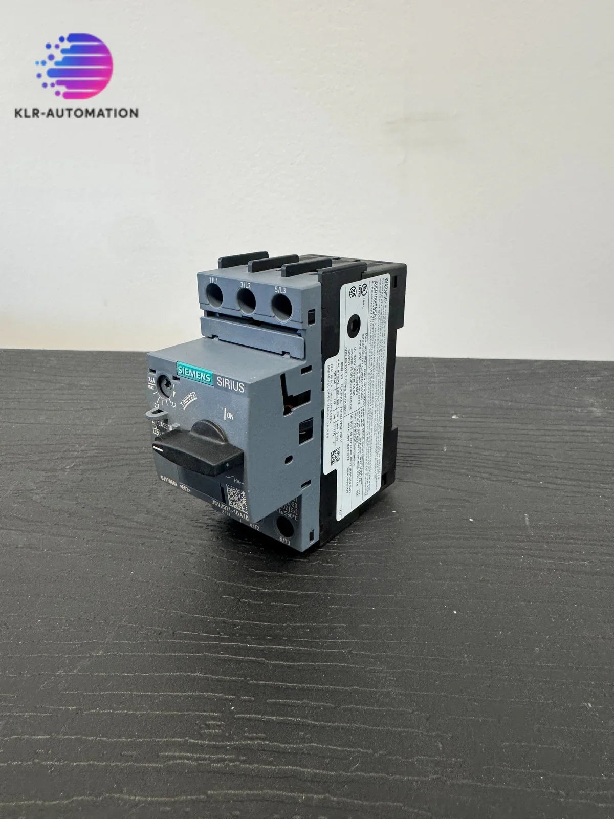 s-l1600_4f149a4f-2040-46bb-b3df-af5bd831eb00 - KLR Automation