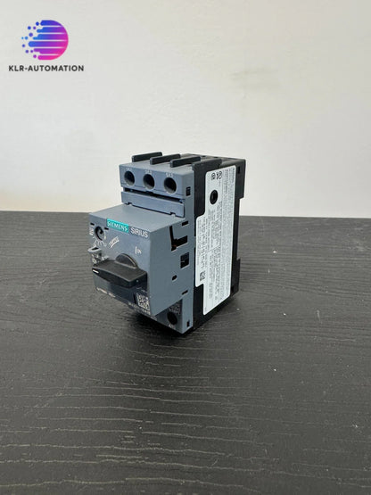 s-l1600_4f149a4f-2040-46bb-b3df-af5bd831eb00 - KLR Automation