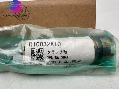 s-l1600_4f16ae59-9931-4772-ac10-65e11037b91b - KLR Automation