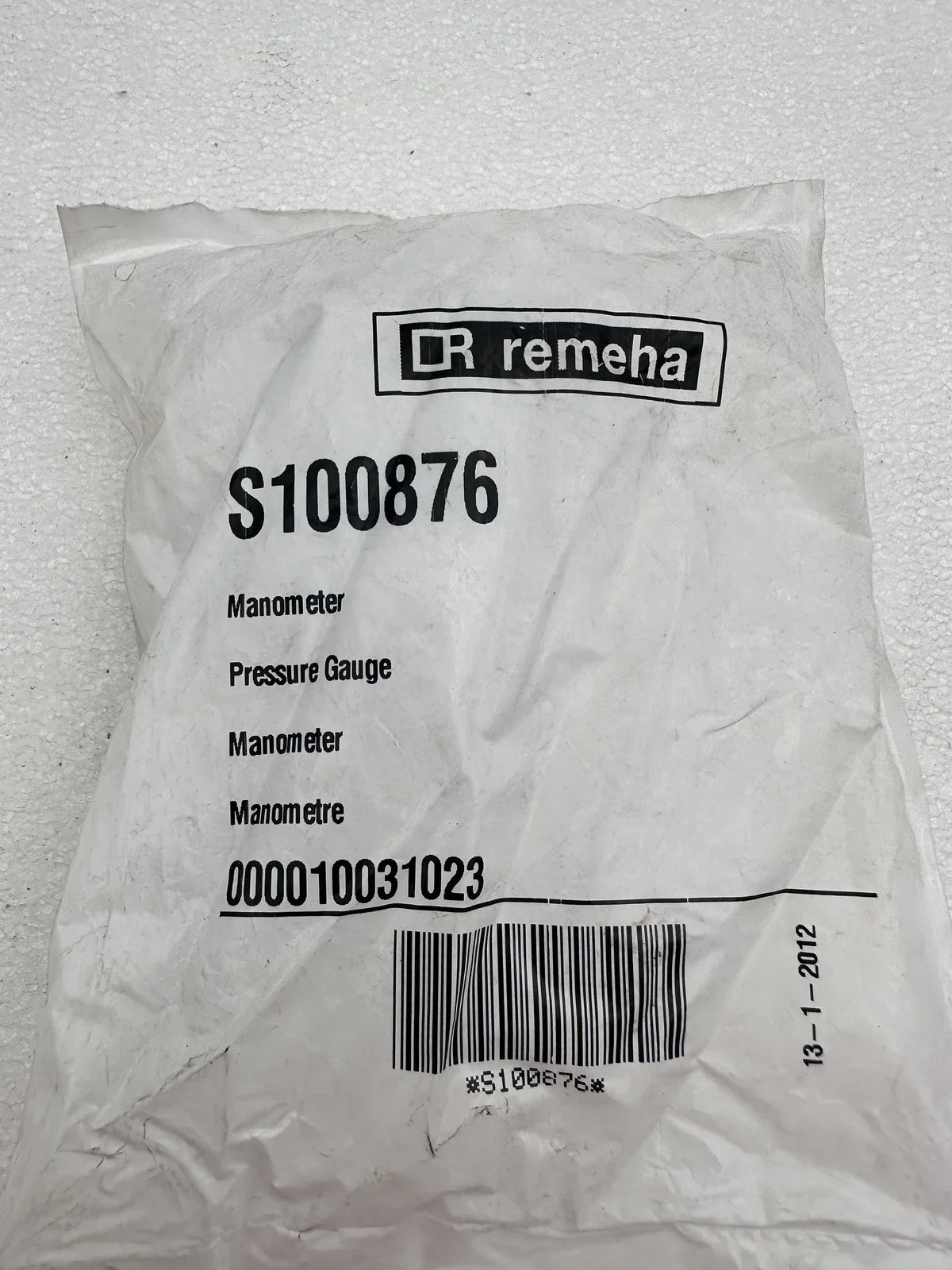 s-l1600_4f187841-d512-44c1-ad0f-a2332ca31456 - KLR Automation
