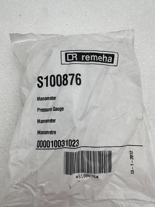 s-l1600_4f187841-d512-44c1-ad0f-a2332ca31456 - KLR Automation