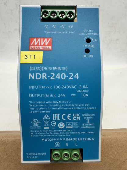 s-l1600_4f229f8d-3bd7-481d-9e0e-b2134cb85507 - KLR Automation