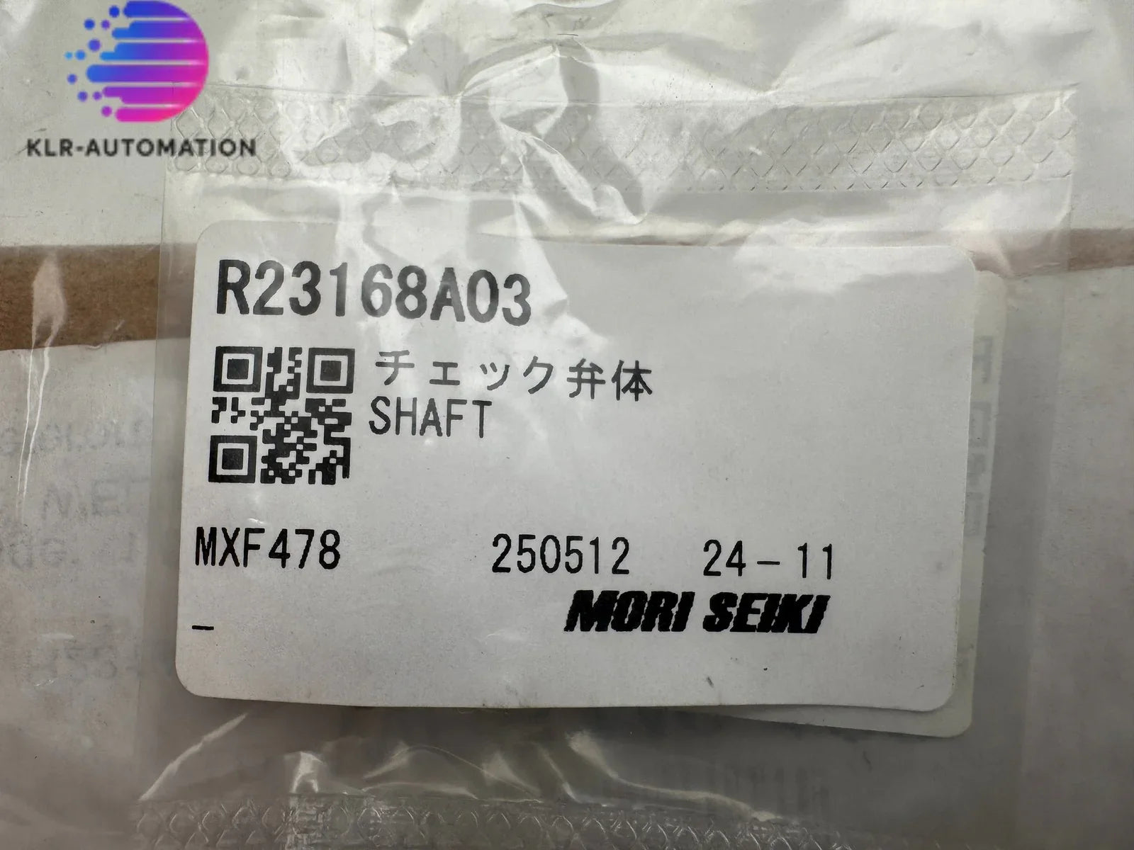 s-l1600_4f2b1b10-64f6-470c-99b0-5125964a09c2 - KLR Automation
