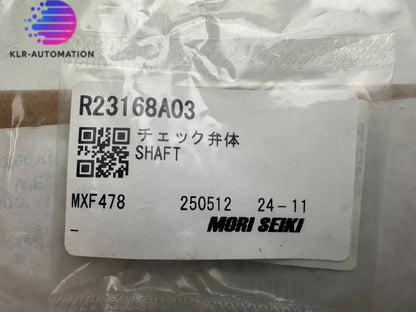 s-l1600_4f2b1b10-64f6-470c-99b0-5125964a09c2 - KLR Automation