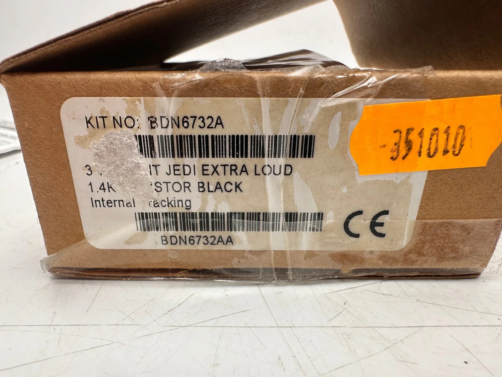 s-l1600_4f30271a-9a25-4dd0-a31d-10b9d9d16a69 - KLR Automation