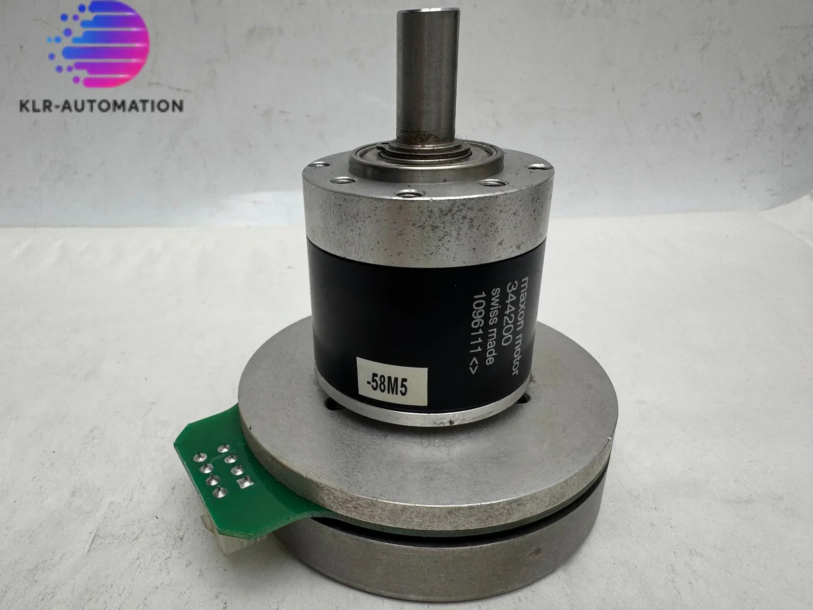 s-l1600_4f3c66bd-3515-4819-8ee6-b34544ccf185 - KLR Automation