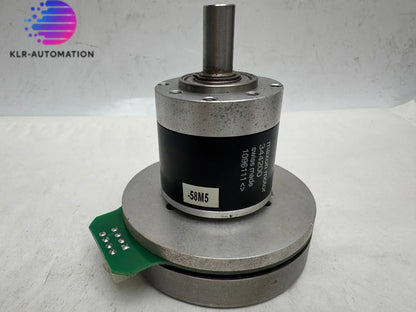 s-l1600_4f3c66bd-3515-4819-8ee6-b34544ccf185 - KLR Automation