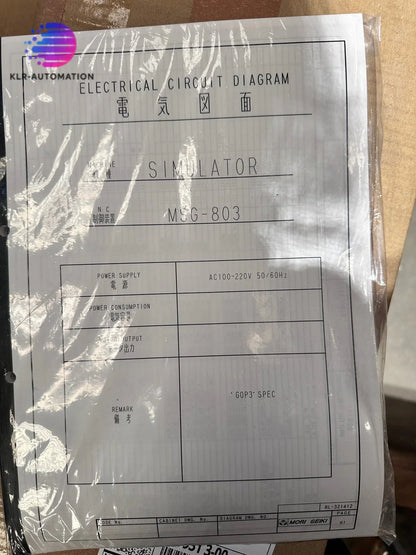 s-l1600_4f4952fa-d0b0-43a3-94bc-b7ae8300af7c - KLR Automation