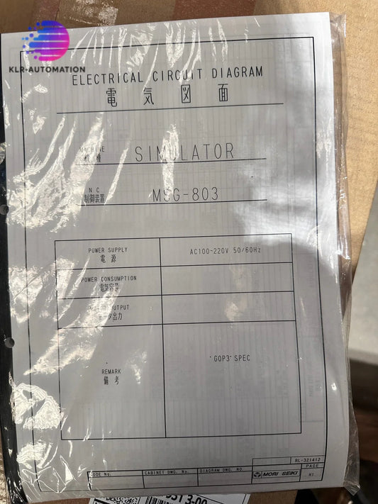 s-l1600_4f4952fa-d0b0-43a3-94bc-b7ae8300af7c - KLR Automation