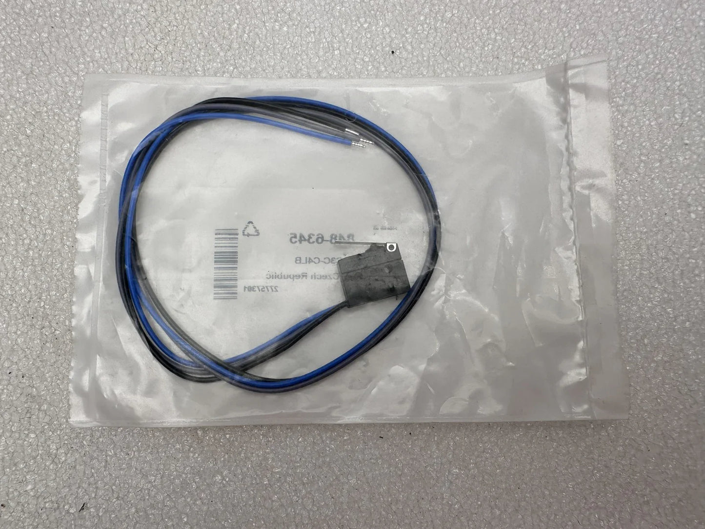 s-l1600_4f4b80b9-4259-41d9-bfcc-4bb46f956a87 - KLR Automation
