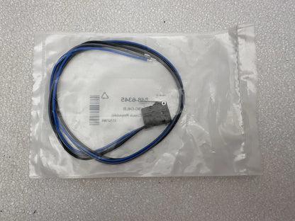 s-l1600_4f4b80b9-4259-41d9-bfcc-4bb46f956a87 - KLR Automation