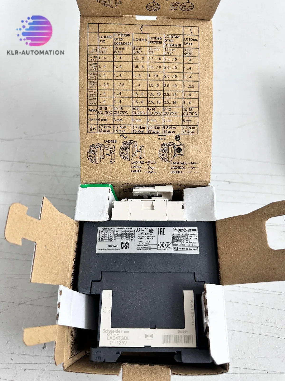 s-l1600_4f560f31-1aef-4995-9410-5a16df965ecf - KLR Automation
