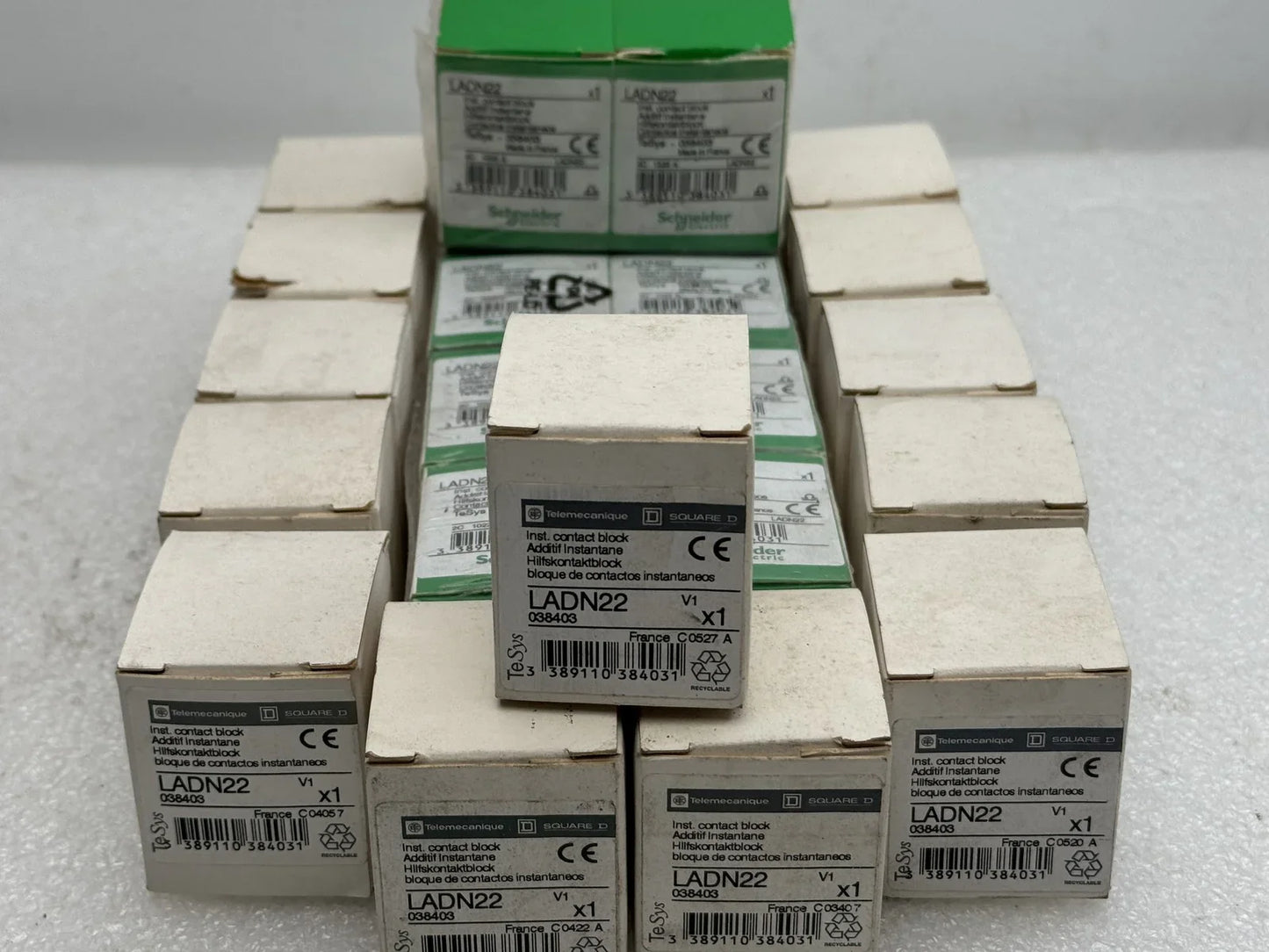 s-l1600_4f56e356-409e-45cc-a198-81672073ce71 - KLR Automation