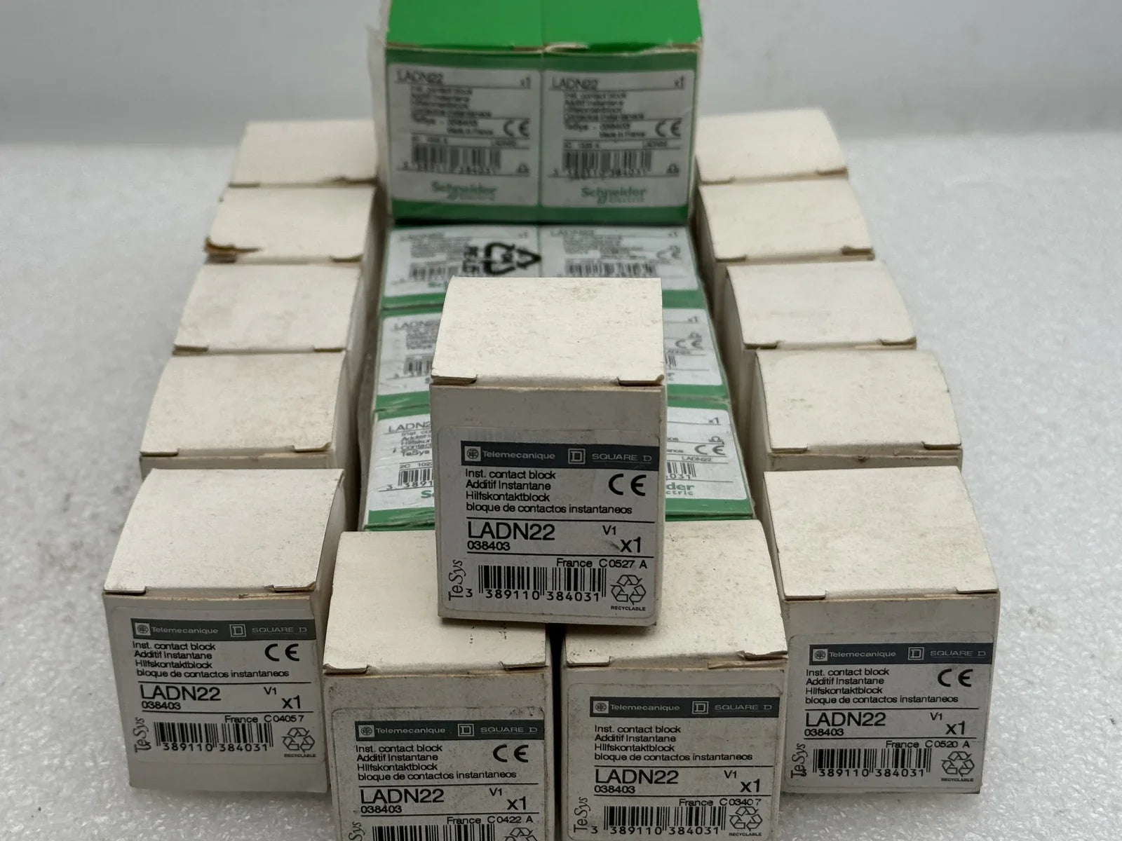 s-l1600_4f56e356-409e-45cc-a198-81672073ce71 - KLR Automation