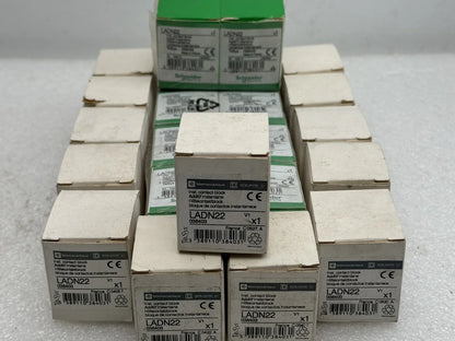 s-l1600_4f56e356-409e-45cc-a198-81672073ce71 - KLR Automation