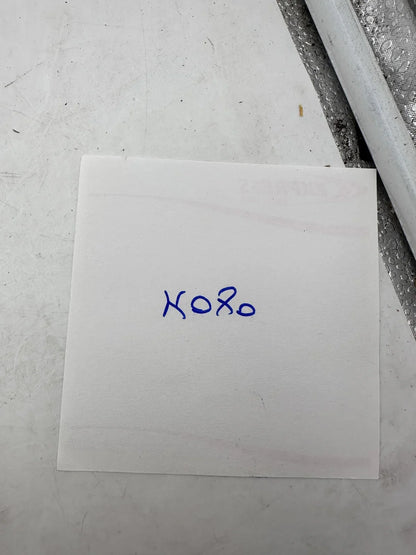 s-l1600_4f5ae41a-a940-49d8-afb1-0bd073bb7539 - KLR Automation