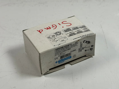 s-l1600_4f673806-1ef3-4b5f-b7c1-a53a1052376b - KLR Automation