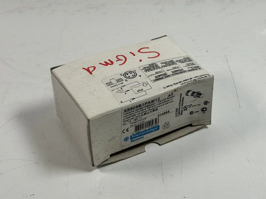 s-l1600_4f673806-1ef3-4b5f-b7c1-a53a1052376b - KLR Automation