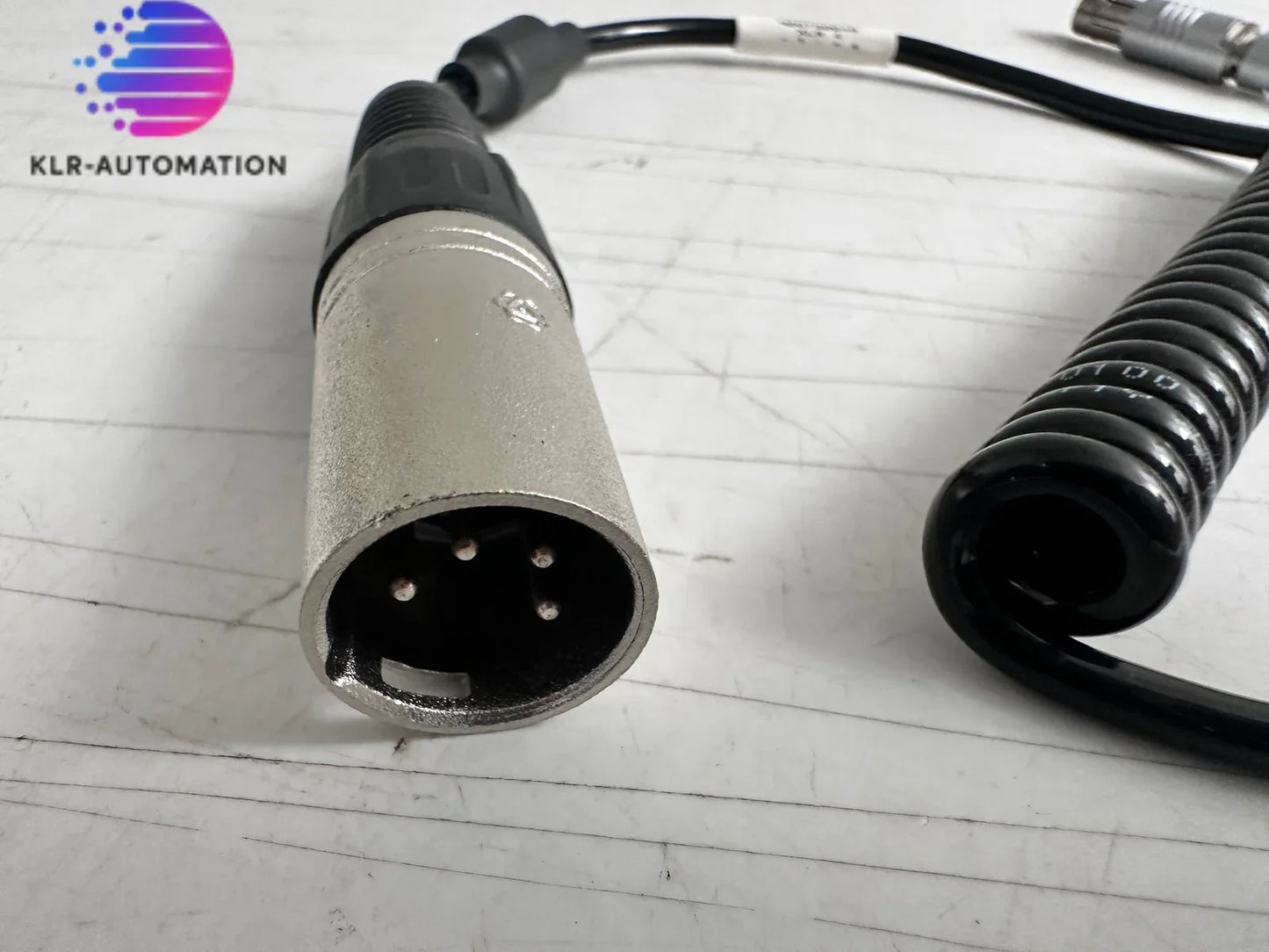 s-l1600_4f69793b-0c4e-44ac-833d-8cce7824ef62 - KLR Automation