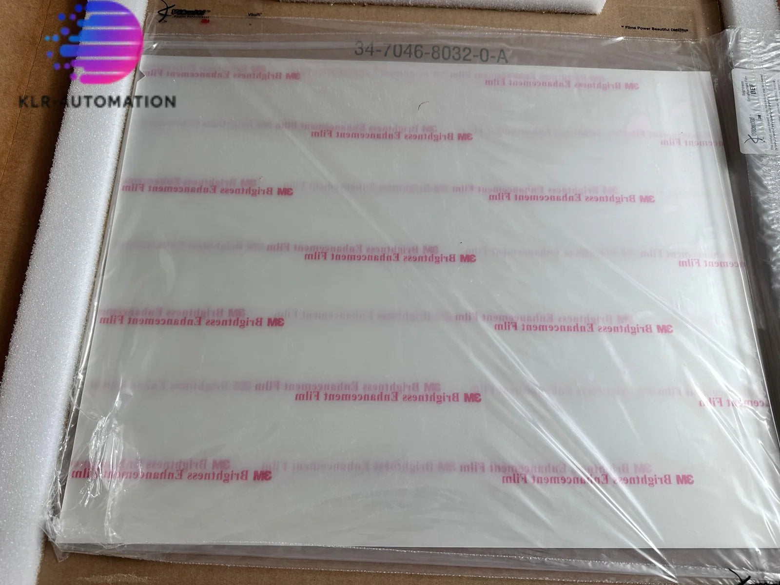 s-l1600_4f6ab651-7a58-432d-94a9-b1d052115465 - KLR Automation