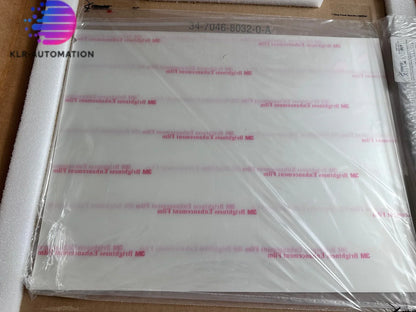 s-l1600_4f6ab651-7a58-432d-94a9-b1d052115465 - KLR Automation