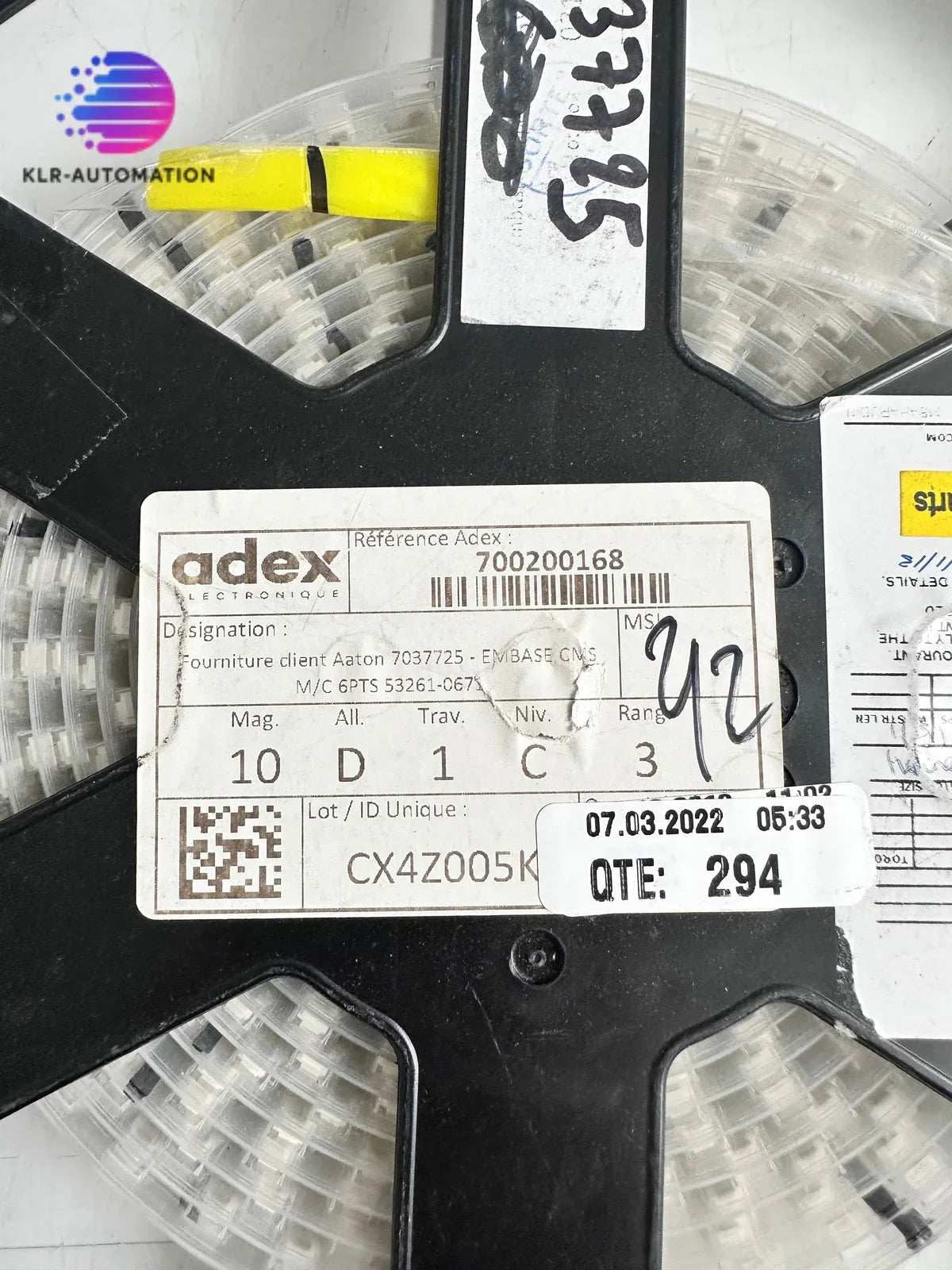 s-l1600_4f6e4ff1-f447-4557-81ff-fdf438d9383c - KLR Automation