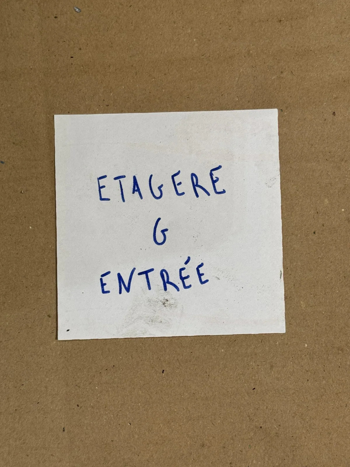 s-l1600_4f725da0-188a-4776-8779-84f158489fb9 - KLR Automation