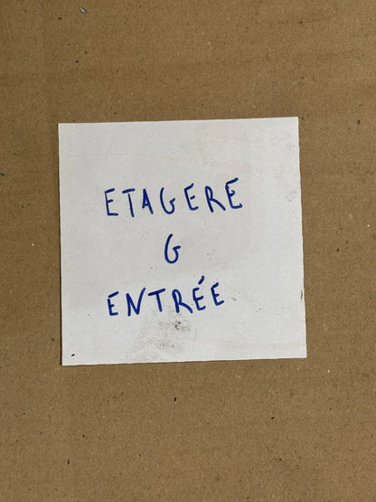 s-l1600_4f725da0-188a-4776-8779-84f158489fb9 - KLR Automation
