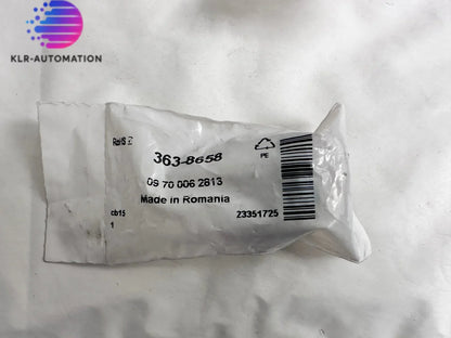 s-l1600_4f729973-54a8-4f81-86b6-d2e4ace70edd - KLR Automation