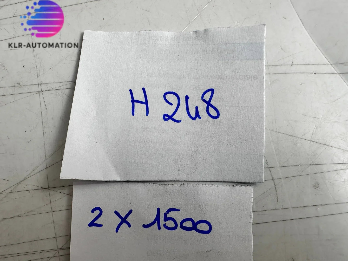 s-l1600_4f7f7355-1ddd-4c1d-8fa2-f2c3da497475 - KLR Automation
