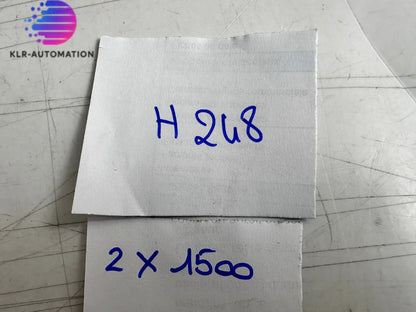 s-l1600_4f7f7355-1ddd-4c1d-8fa2-f2c3da497475 - KLR Automation