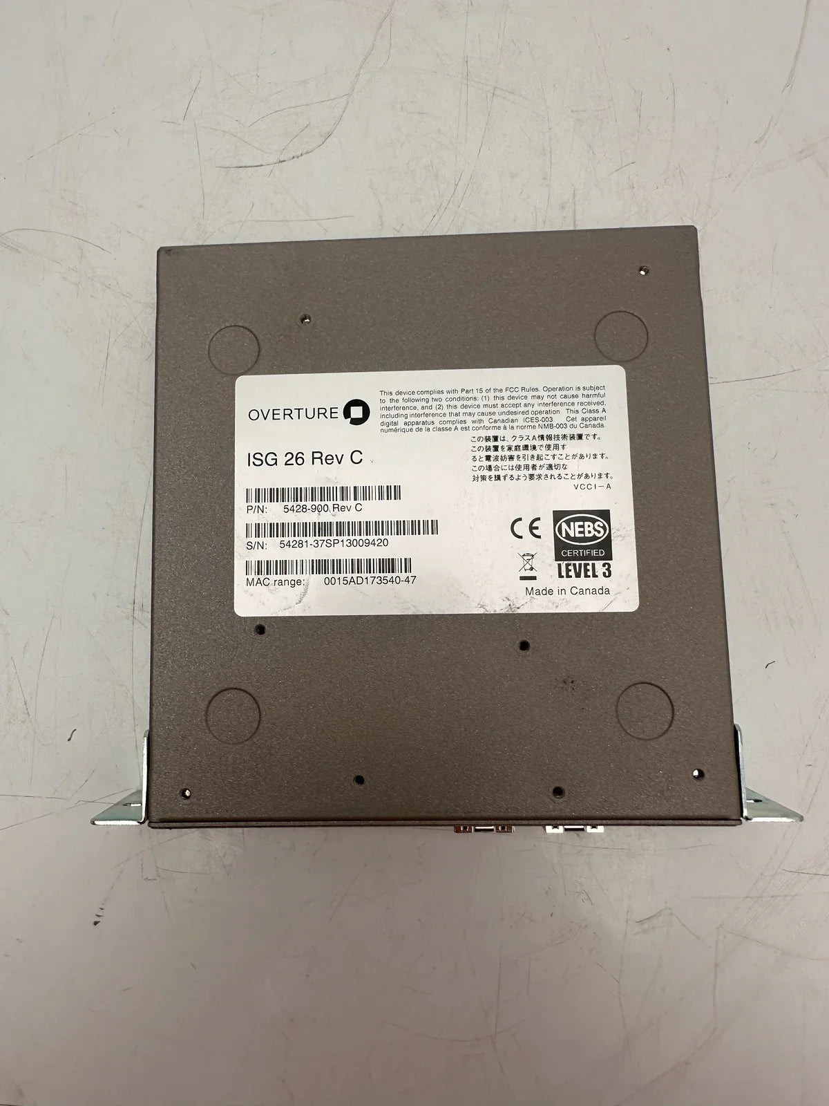 s-l1600_4f8450e7-254a-44cf-8eab-67d611c521bb - KLR Automation