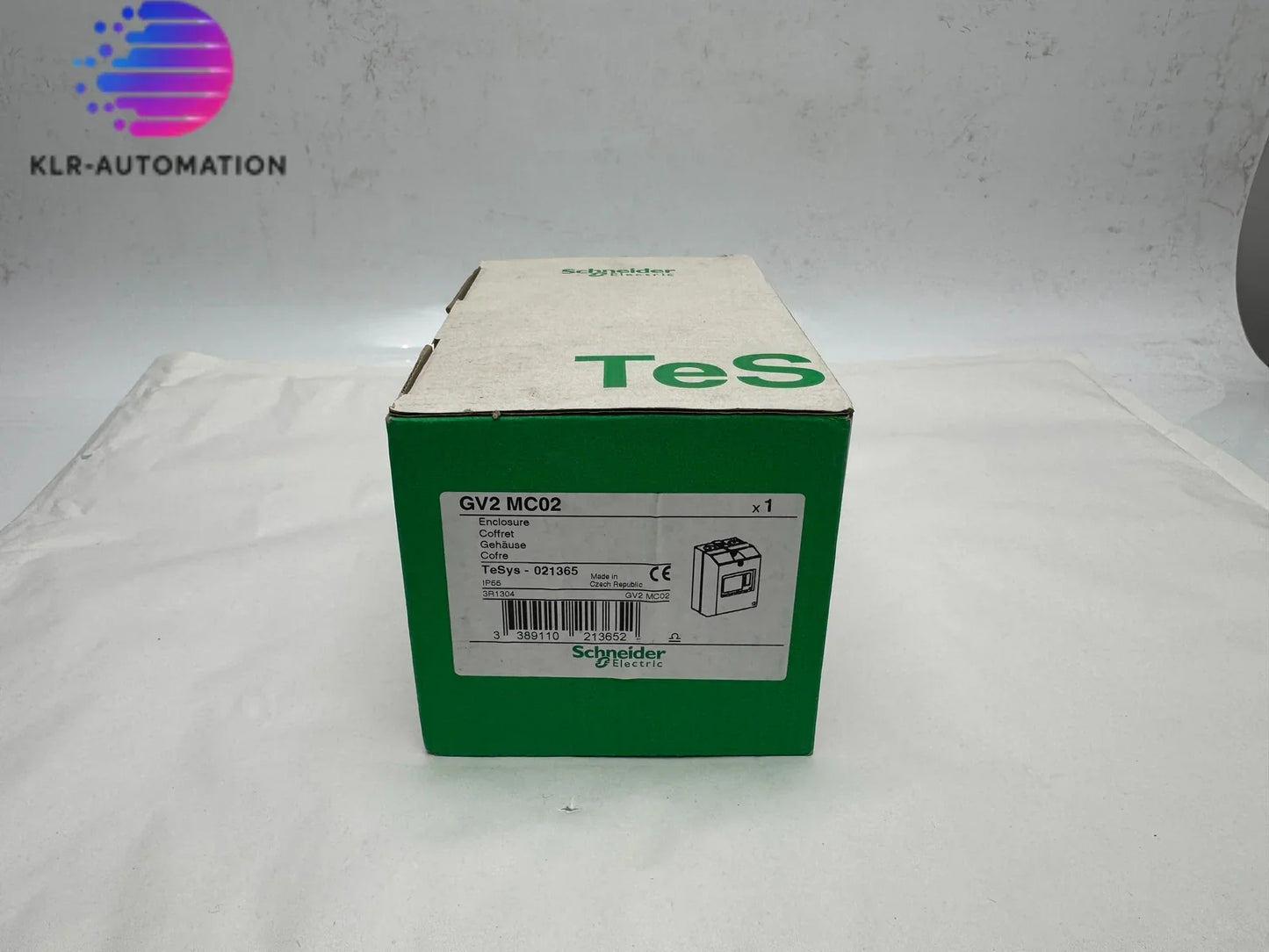 s-l1600_4f88954c-5c1c-4a60-8198-757c1708c171 - KLR Automation
