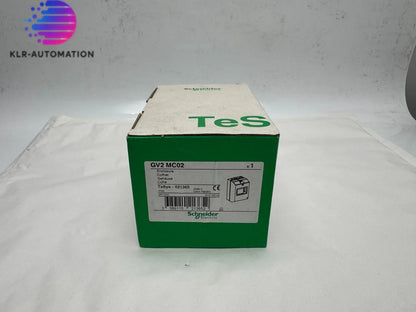 s-l1600_4f88954c-5c1c-4a60-8198-757c1708c171 - KLR Automation
