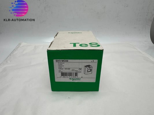 s-l1600_4f88954c-5c1c-4a60-8198-757c1708c171 - KLR Automation