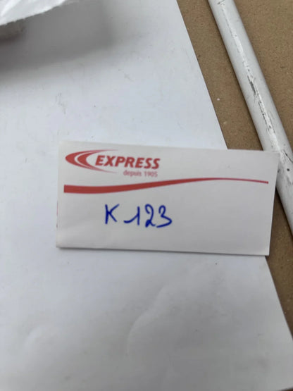 s-l1600_4f89781b-e619-49be-a0a4-2d70c0754880 - KLR Automation