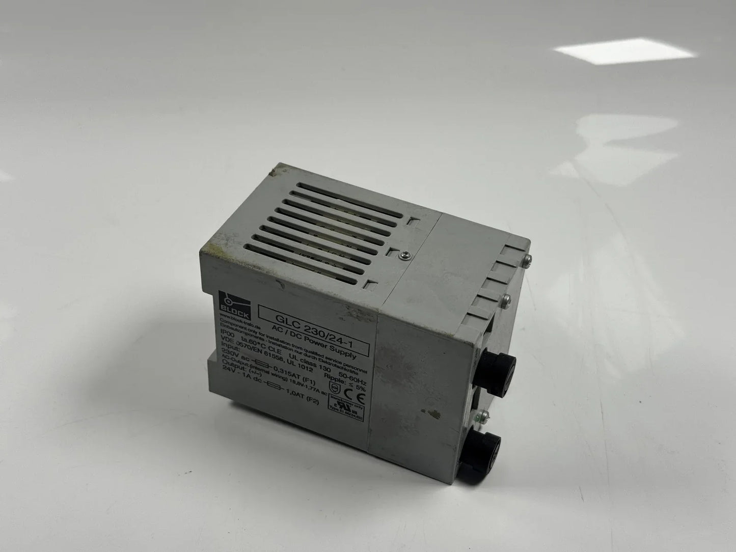 s-l1600_4f8eaee1-3ef8-45b9-8abd-ac771aef011e - KLR Automation