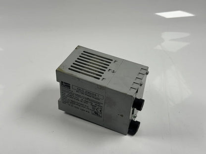 s-l1600_4f8eaee1-3ef8-45b9-8abd-ac771aef011e - KLR Automation