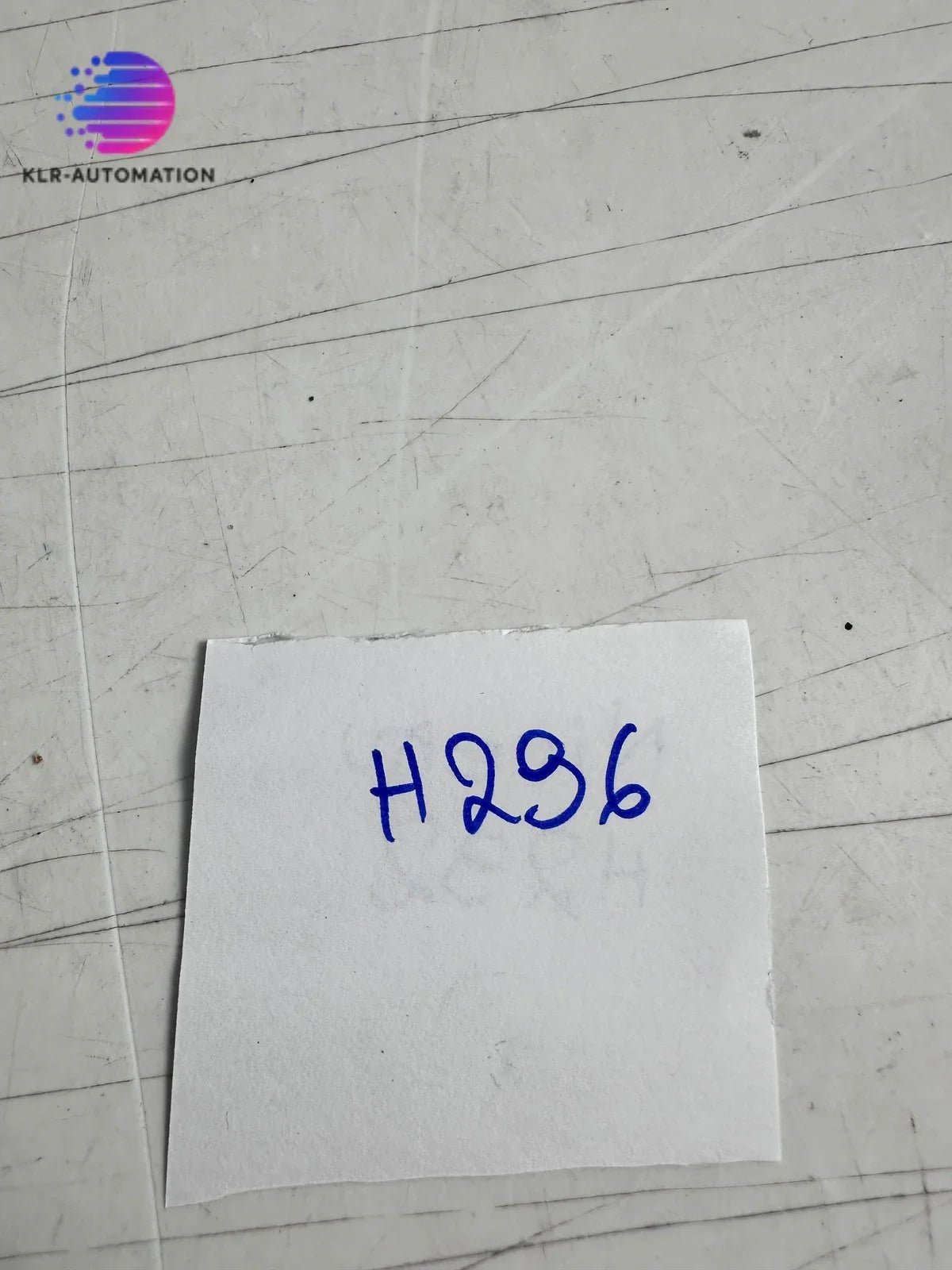 s-l1600_4f91ace2-6c9b-4285-bdea-f98c35bde3f4 - KLR Automation