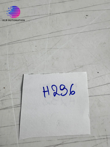 s-l1600_4f91ace2-6c9b-4285-bdea-f98c35bde3f4 - KLR Automation