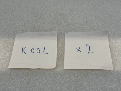 s-l1600_4f926151-e871-46b6-a7ab-5105665f8c3e - KLR Automation